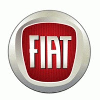 Rettungskarte Fiat